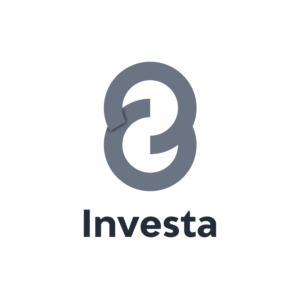 Logo Design by Ainur Rofiq for this project | Design: #24714901