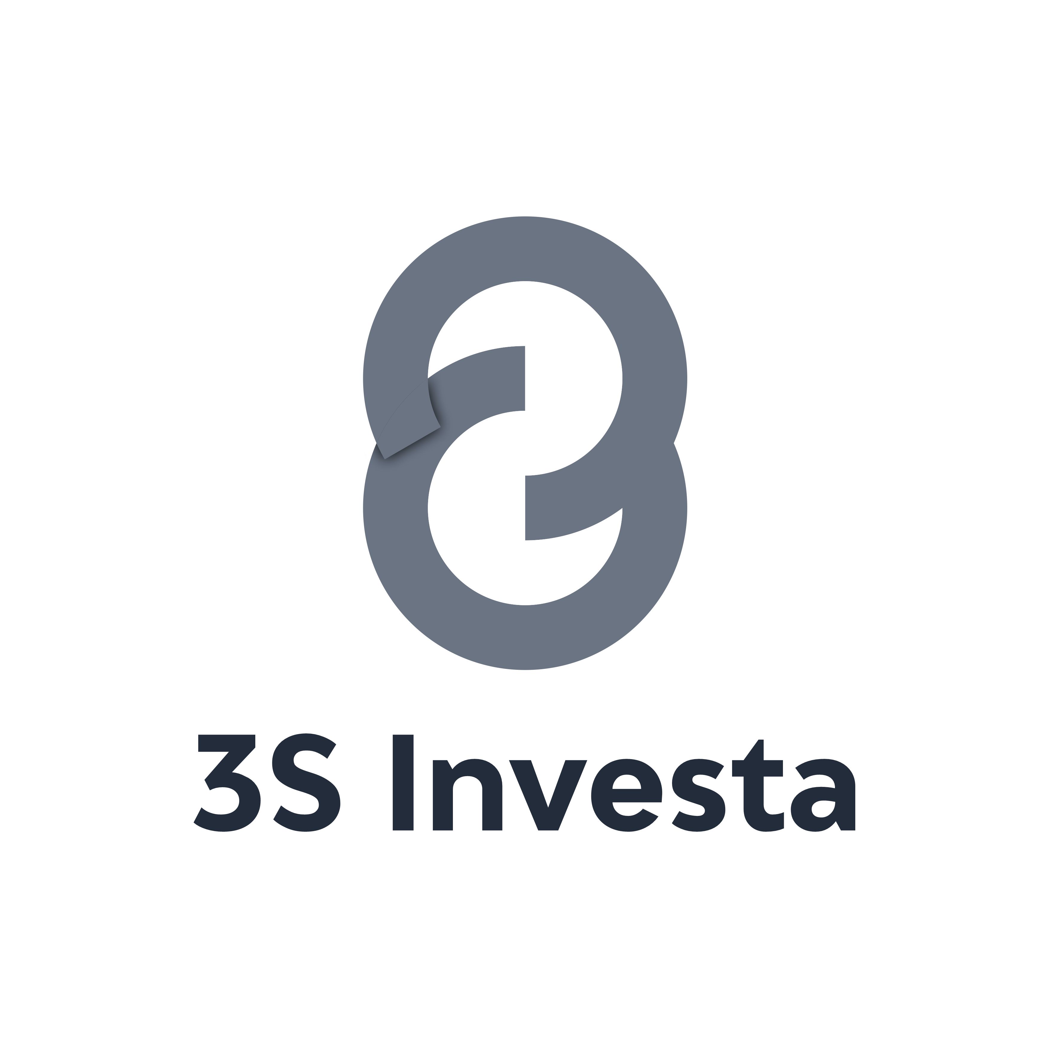 Logo Design by Ainur Rofiq for this project | Design #24714913