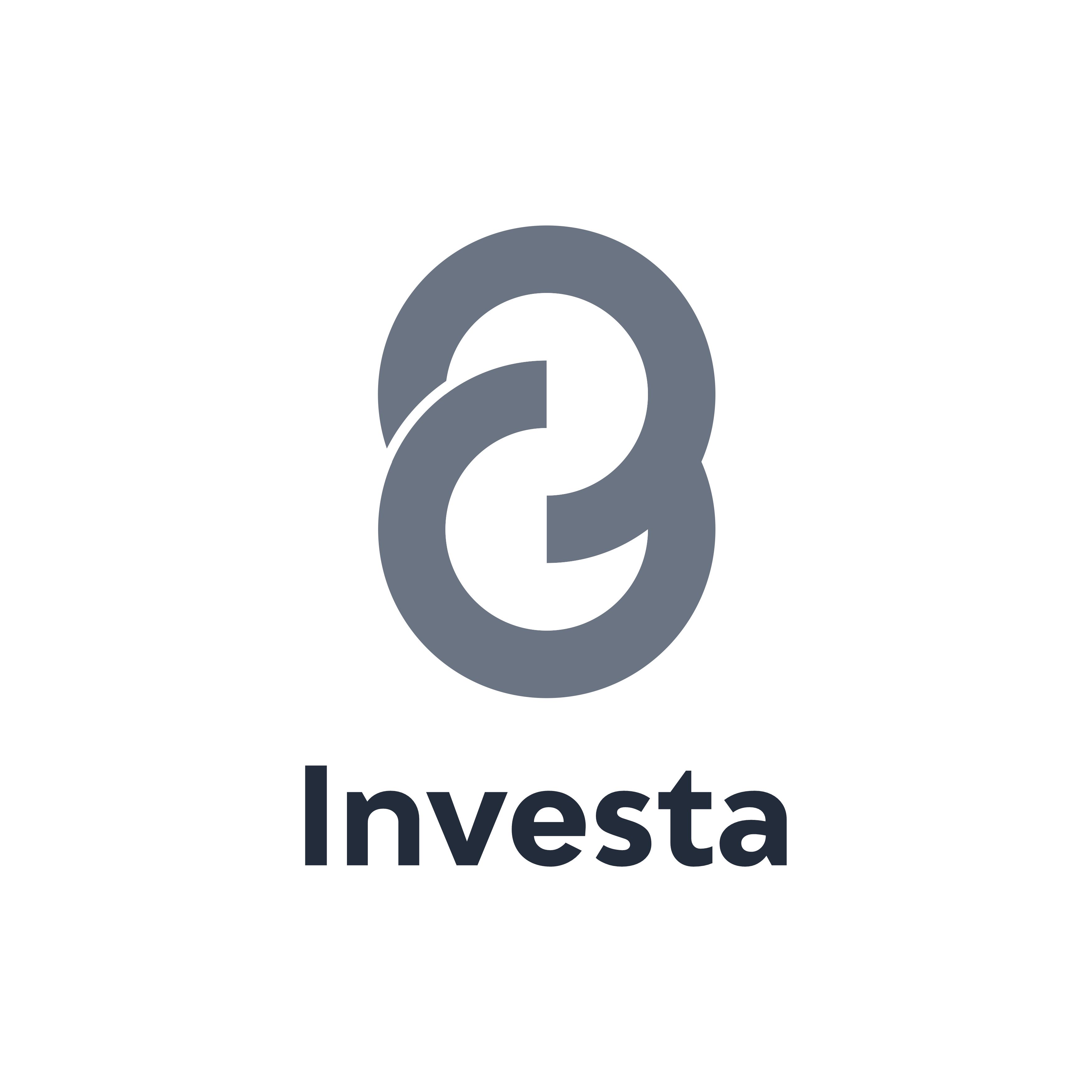 Logo Design by Ainur Rofiq for this project | Design #24717593