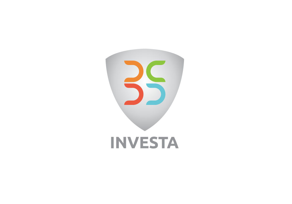 Logo Design by designA78 for this project | Design #24715209
