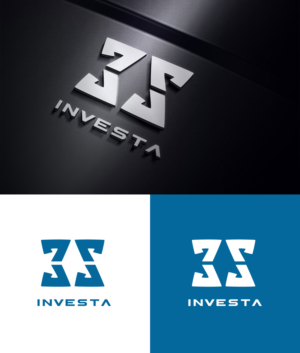 Diseño de Logo por Ana Gocheva para este proyecto | Diseño #24733314