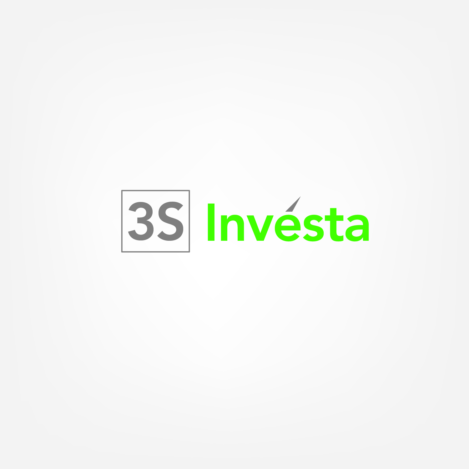 Logo Design by ideabaaj for this project | Design #24730581