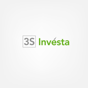 Logo Design by ideabaaj for this project | Design: #24730581