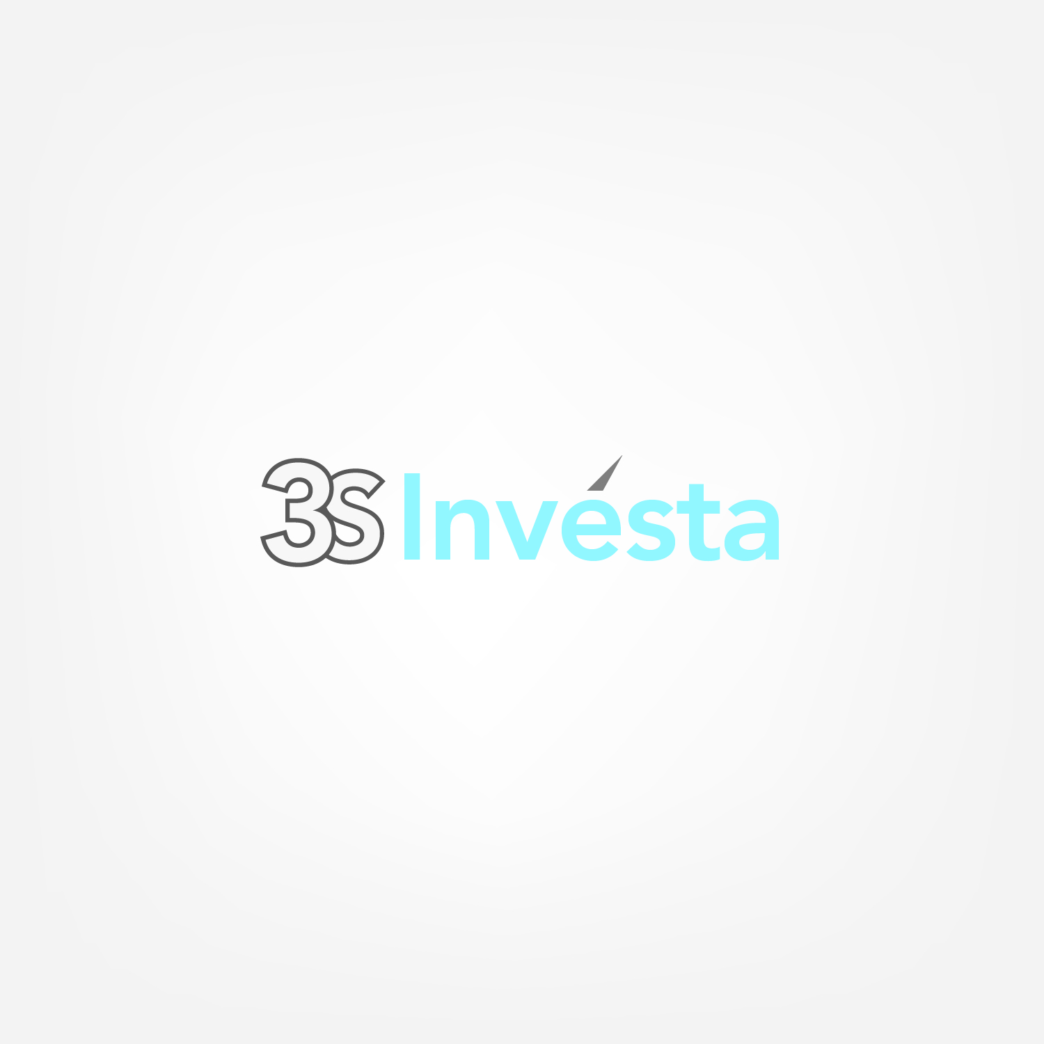 Logo Design by ideabaaj for this project | Design #24730704