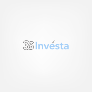 Logo Design by ideabaaj for this project | Design: #24730704