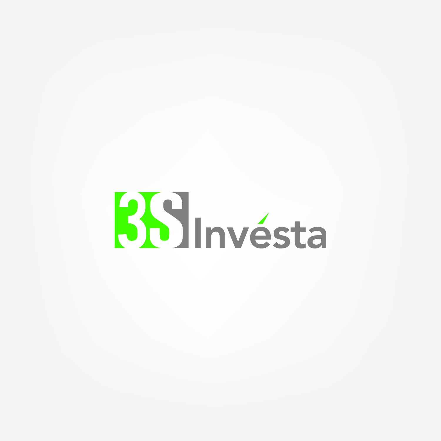 Logo Design by ideabaaj for this project | Design #24730864