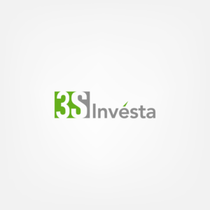 Logo Design by ideabaaj for this project | Design: #24730864