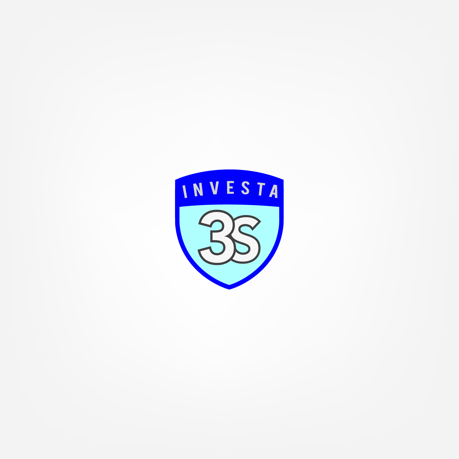 Logo Design by ideabaaj for this project | Design #24731243