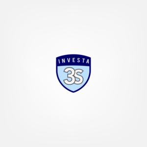 Logo Design by ideabaaj for this project | Design: #24731243