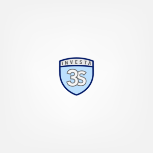 Logo Design by ideabaaj for this project | Design: #24731245