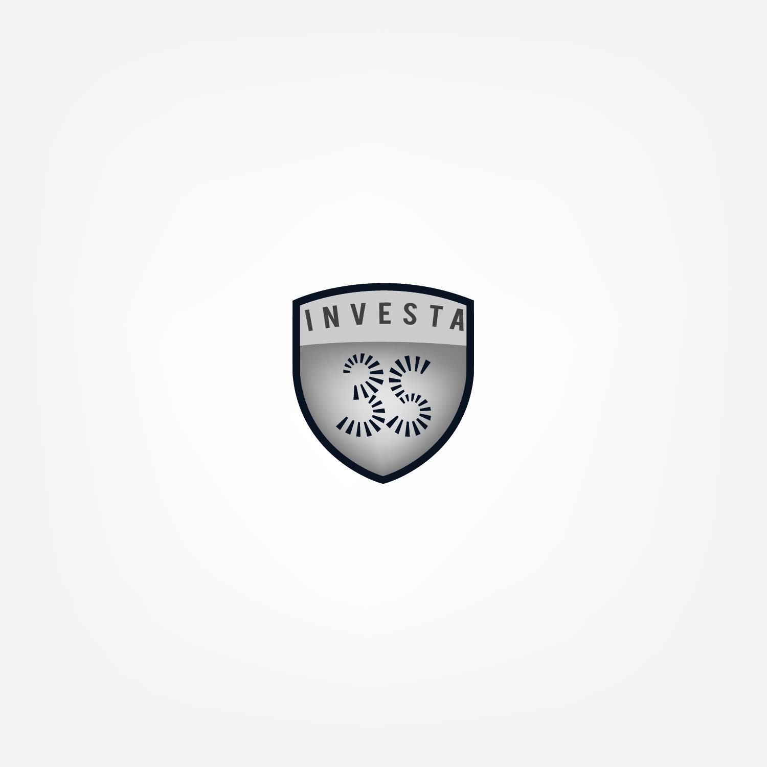 Logo Design by ideabaaj for this project | Design #24748674