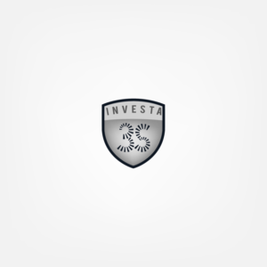 Logo Design by ideabaaj for this project | Design: #24748674