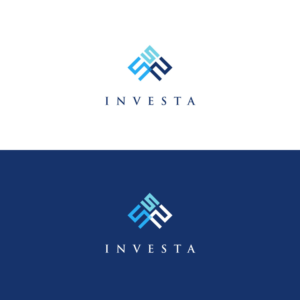 3S Investa | Logo Design by Rii