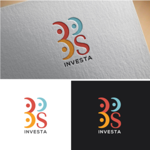 Logo Design by Logo bud design