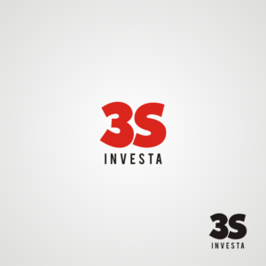Logo Design by Z-D°Studio™