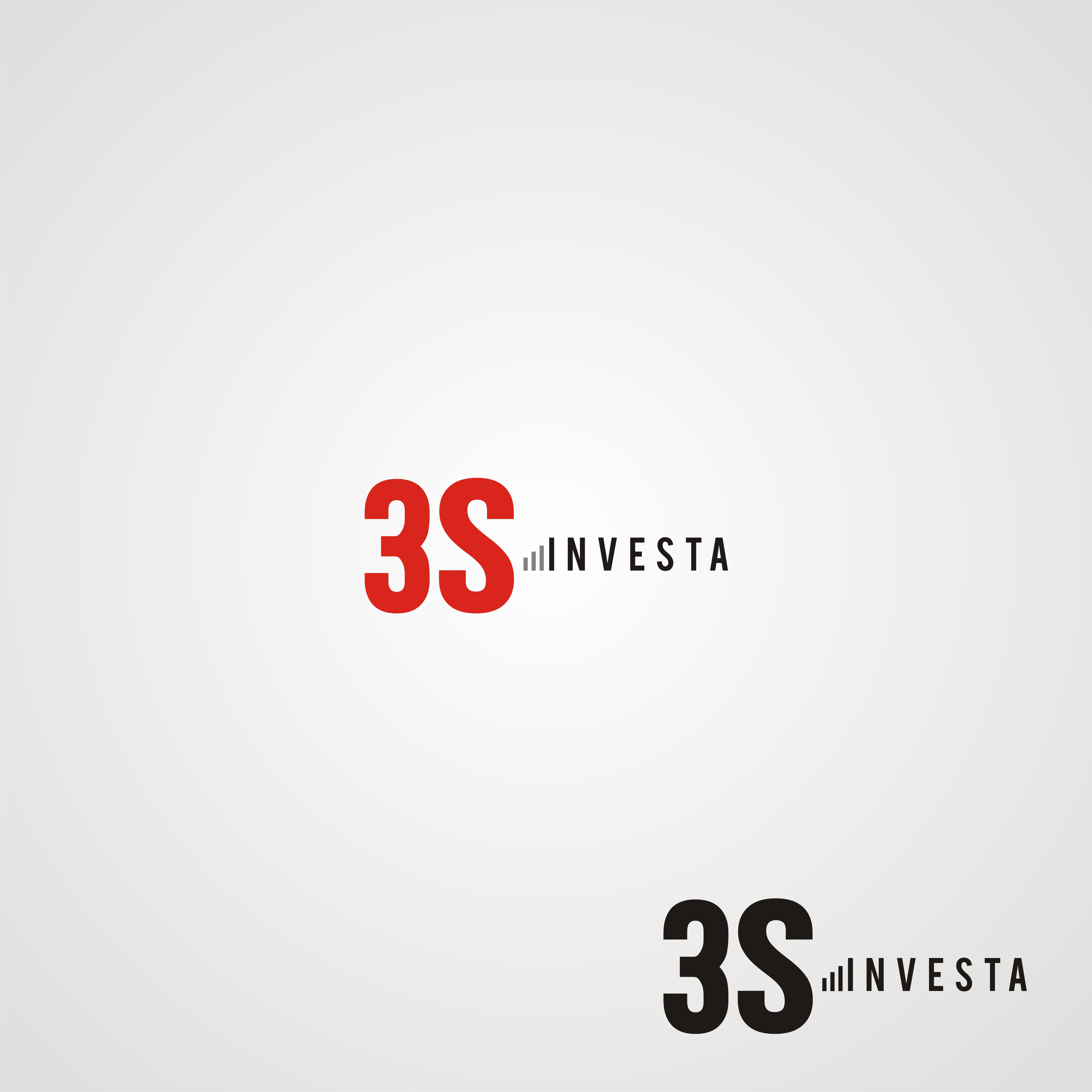 Logo Design by Z-D°Studio™ for this project | Design #24718504