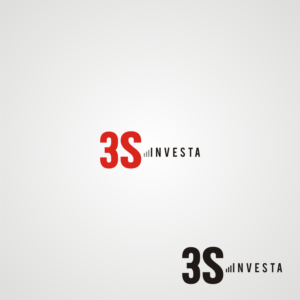 Logo Design by Z-D°Studio™ for this project | Design: #24718504