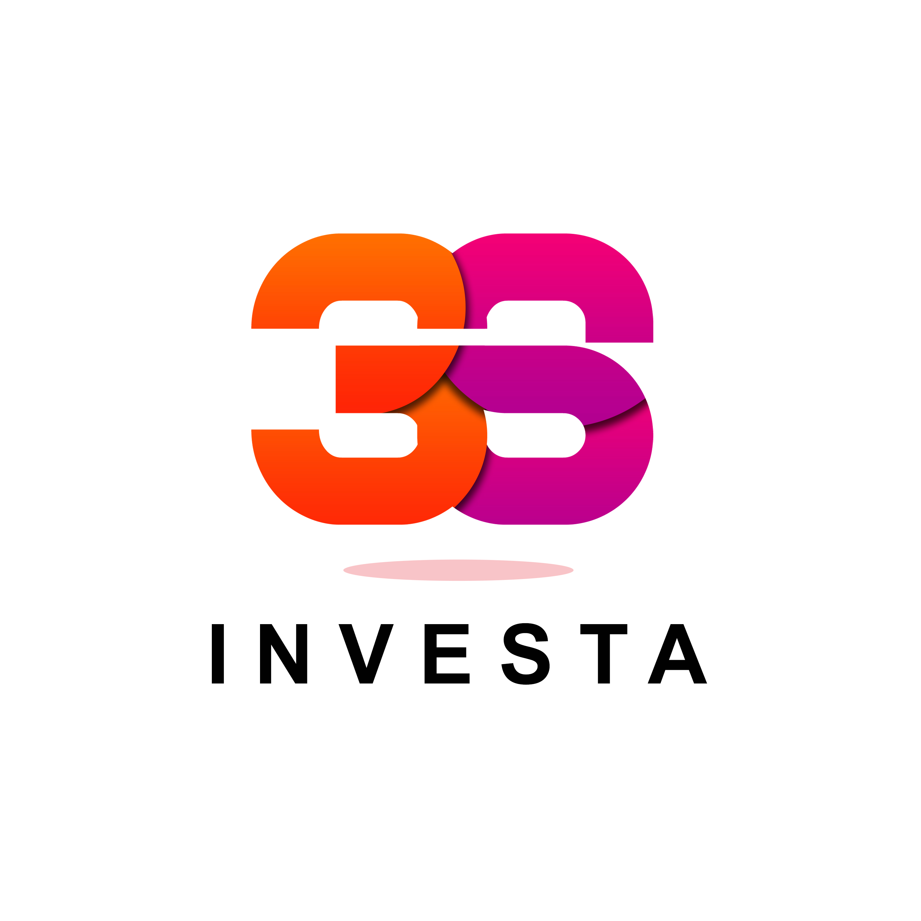 Diseño de Logo por CKG para este proyecto | Diseño #24714609