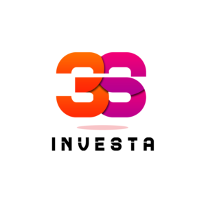 Logo Design by CKG for this project | Design: #24717814