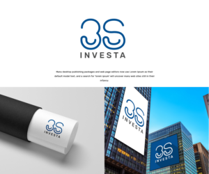 Logo Design by tejas.hapani