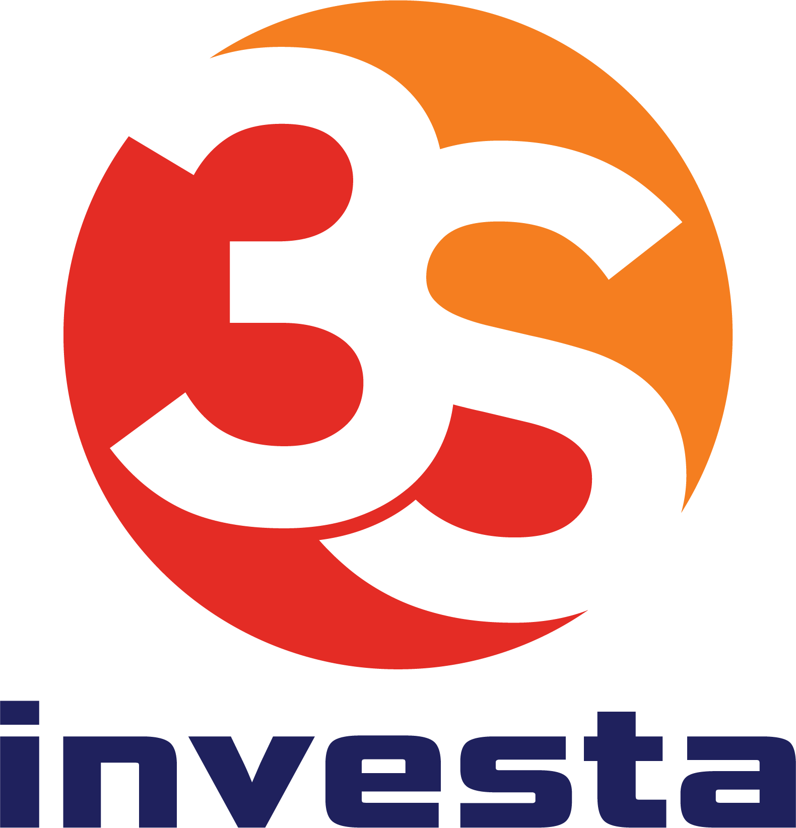 Logo Design by cammanoE for this project | Design #24731263