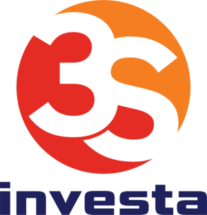 Logo Design by cammanoE for this project | Design: #24731263