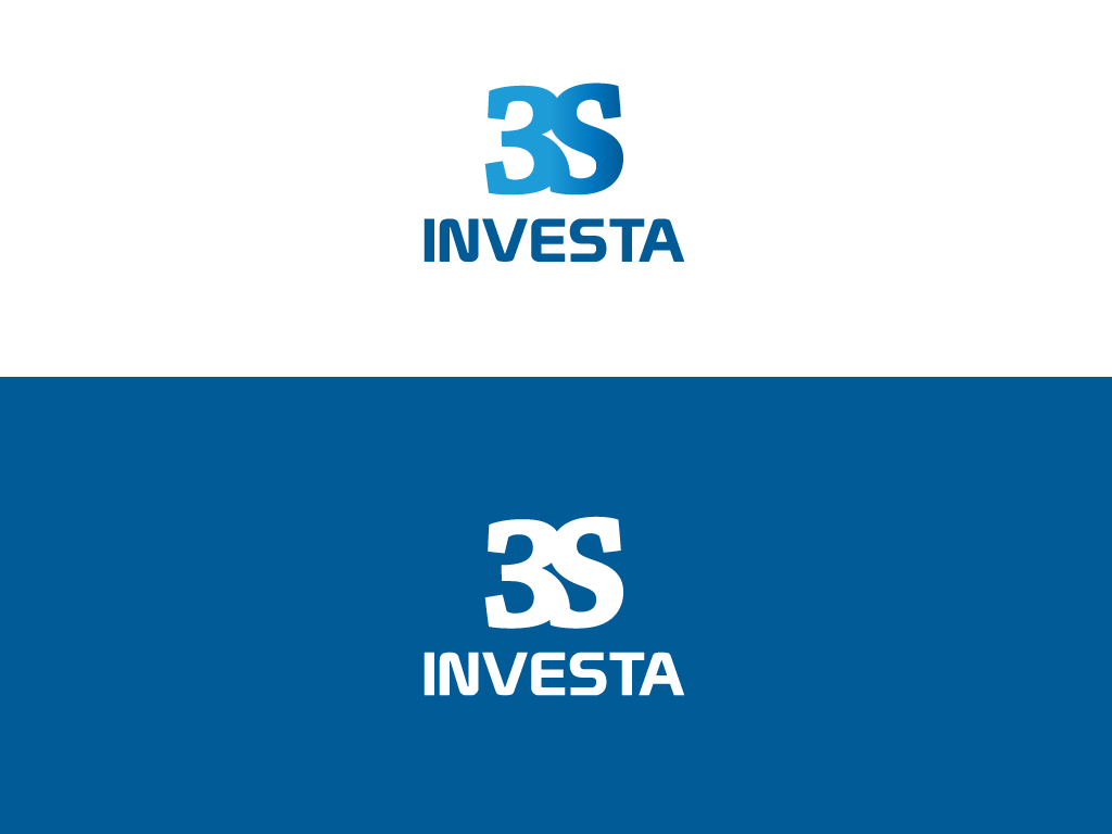 Logo Design by eddyfreitas.eddy for this project | Design #24718038