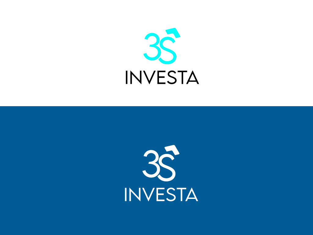 Logo Design by eddyfreitas.eddy for this project | Design #24721535