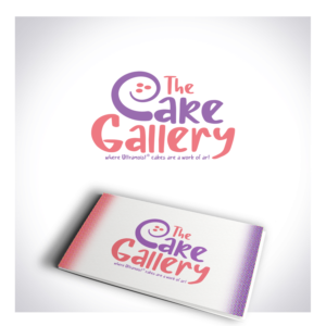 Design de Logo par see why pour IGR Communications | Design : #24712806