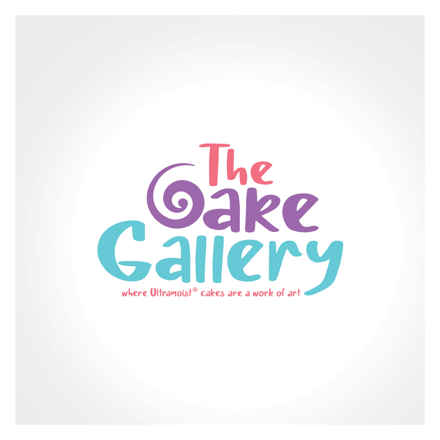 Logo Design by see why for IGR Communications | Design #24716787