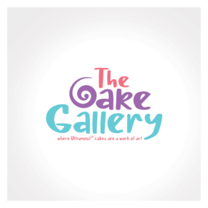 Logo Design by see why for IGR Communications | Design: #24716787