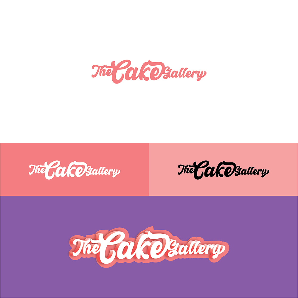 Diseño de Logo por KreAnts para IGR Communications | Diseño #24714010