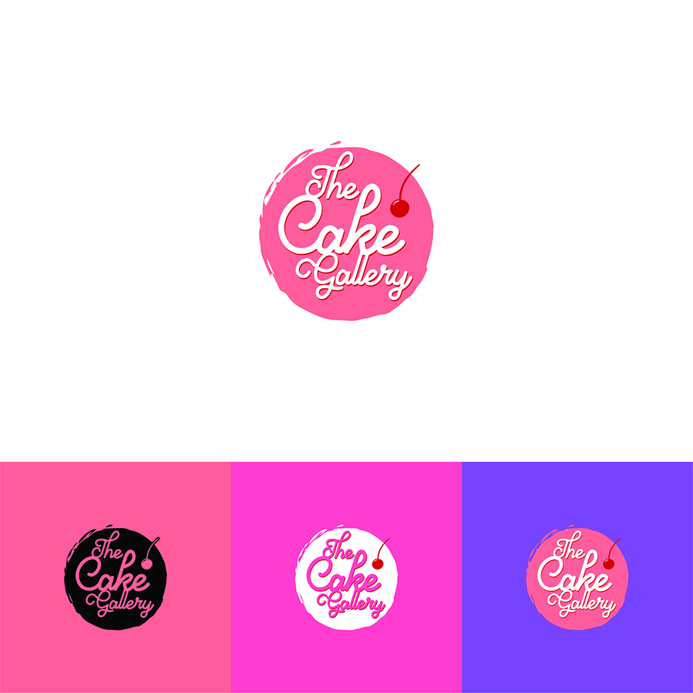 Logo Design by KreAnts for IGR Communications | Design #24716980