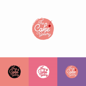 Logo Design by KreAnts for IGR Communications | Design #24716980
