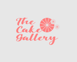 Logo Design by 543 for IGR Communications | Design: #24761475