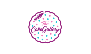 Logo Design by trufya for IGR Communications | Design: #24770816