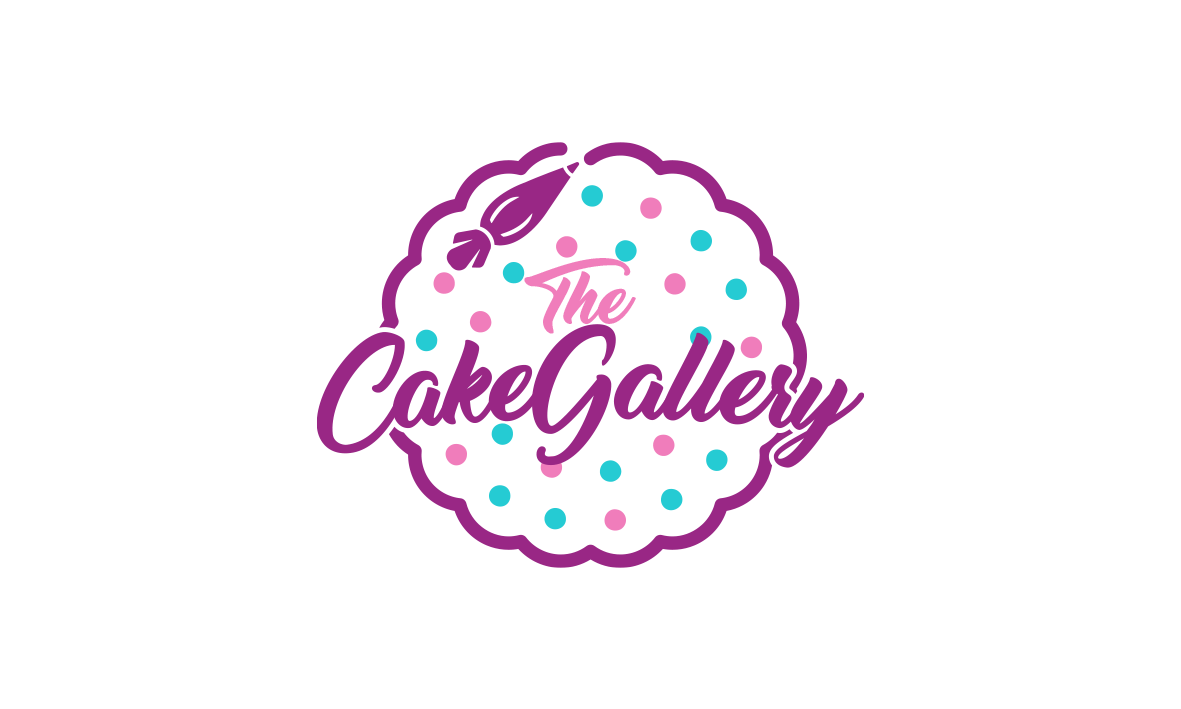 Logo Design by trufya for IGR Communications | Design #24775790
