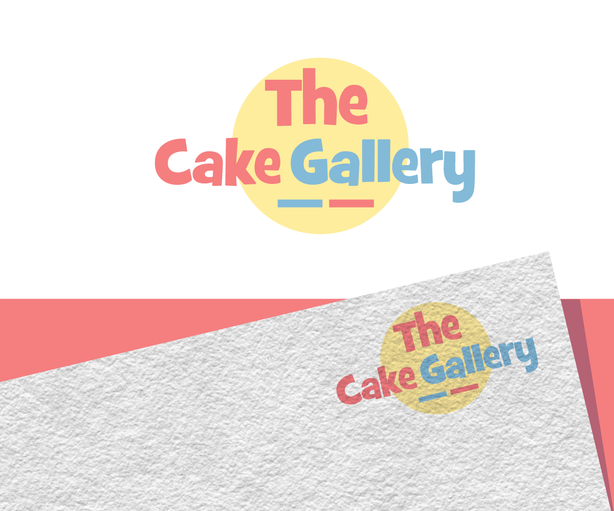 Logo Design by Jay Design for IGR Communications | Design #24718534
