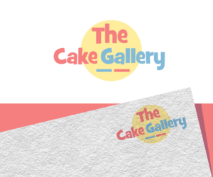 Logo Design by Jay Design