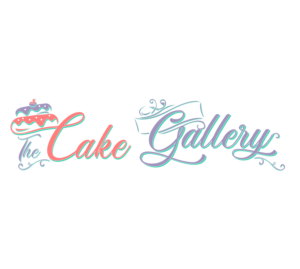 Logo Design by InkVin