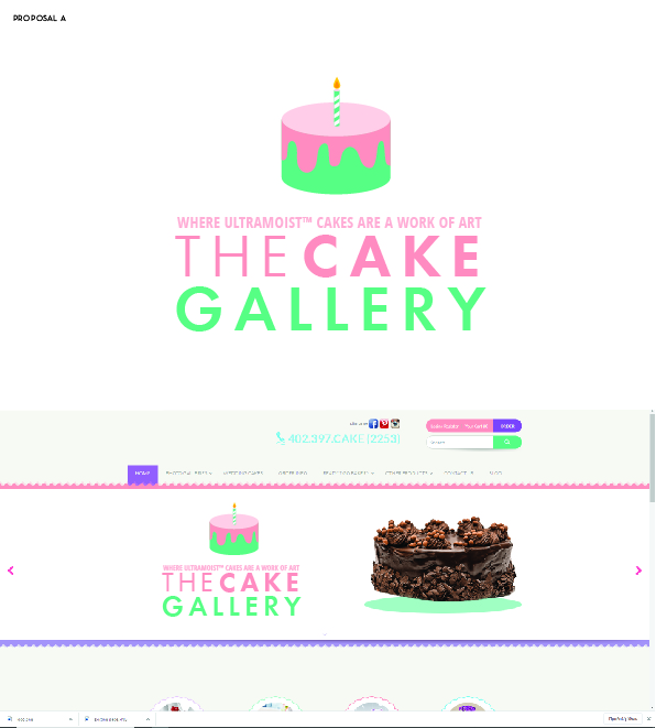 Diseño de Logo por Fk_Design para IGR Communications | Diseño #24721338