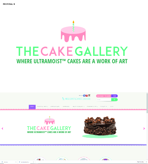 Design de Logo par Fk_Design pour IGR Communications | Design #24721339