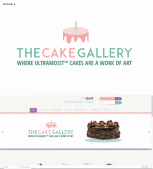 Design de Logo par Fk_Design pour IGR Communications | Design : #24721339