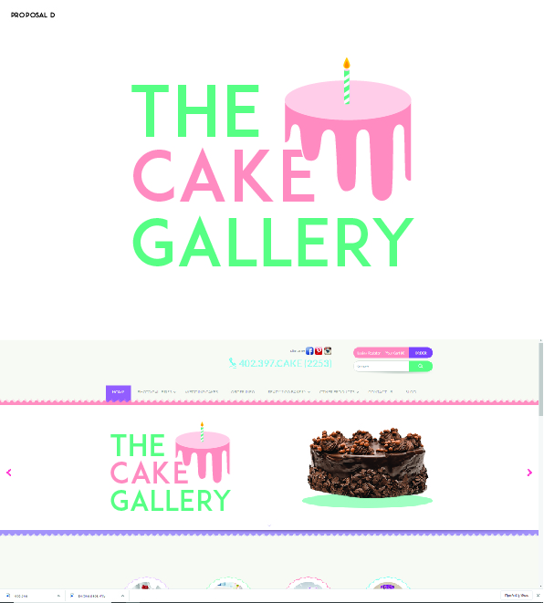 Design de Logo par Fk_Design pour IGR Communications | Design #24721341