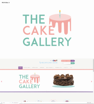 Design de Logo par Fk_Design pour IGR Communications | Design : #24721341