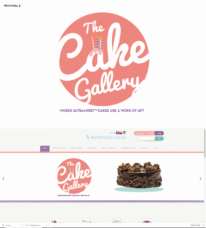 Design de Logo par Fk_Design pour IGR Communications | Design : #24721342