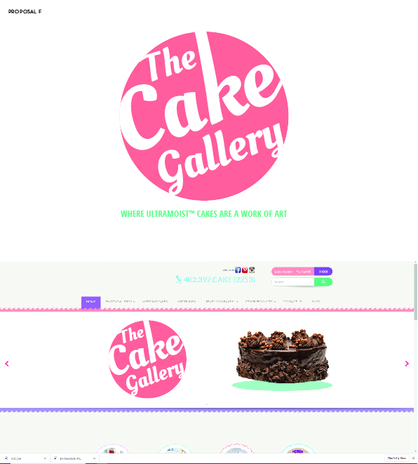 Design de Logo par Fk_Design pour IGR Communications | Design #24721849