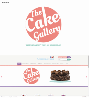 Design de Logo par Fk_Design pour IGR Communications | Design : #24721849