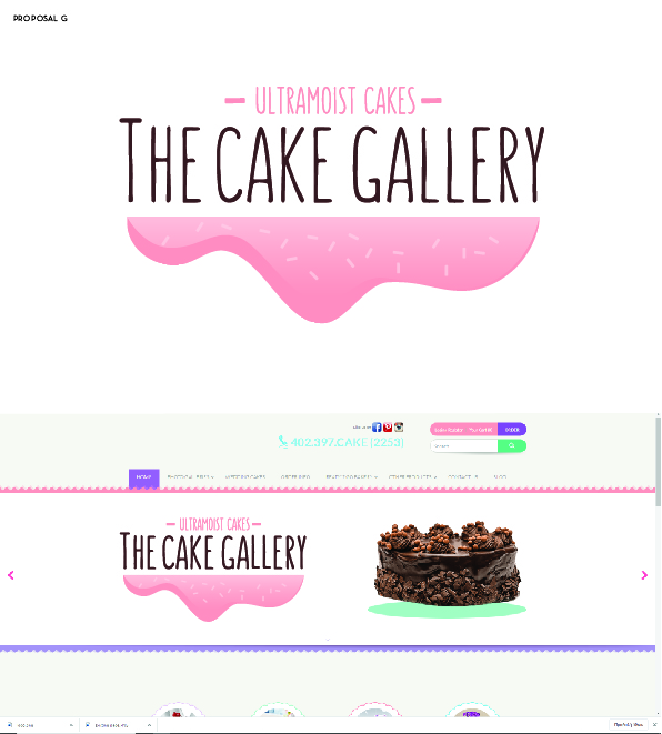 Design de Logo par Fk_Design pour IGR Communications | Design #24721850