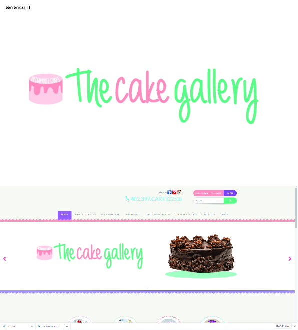 Design de Logo par Fk_Design pour IGR Communications | Design #24721851